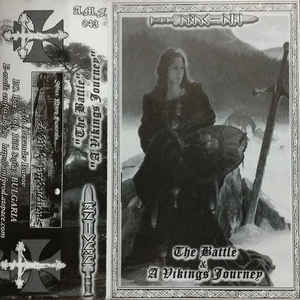 The Battle & A Vikings Journey