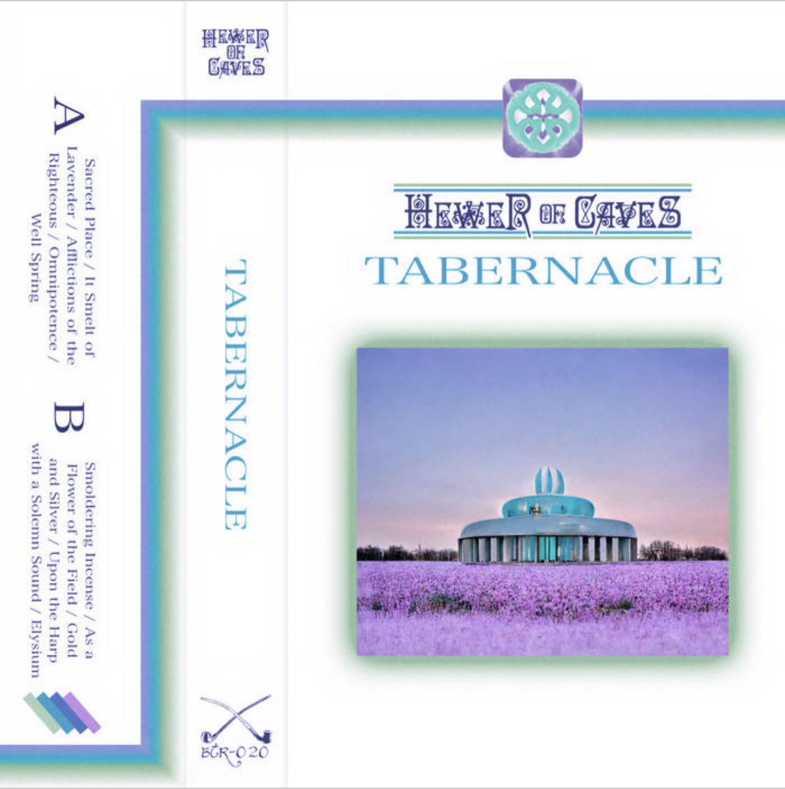 Tabernacle