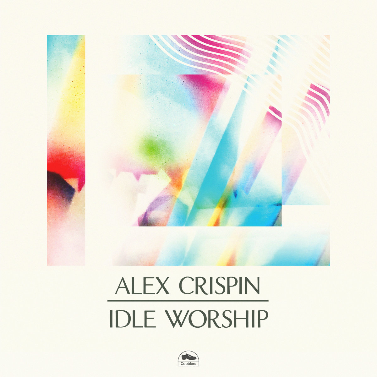 Idle Worship