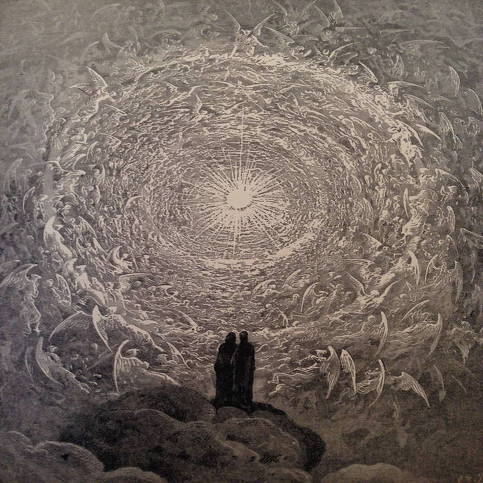 At World's End (N​[​e​]​ss Split)