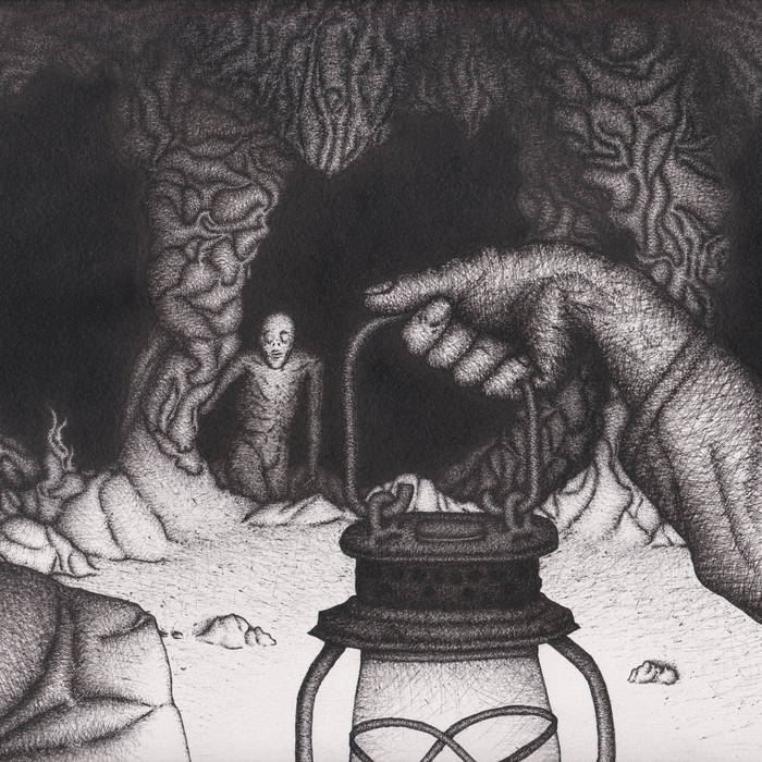 Voids or Pronoia