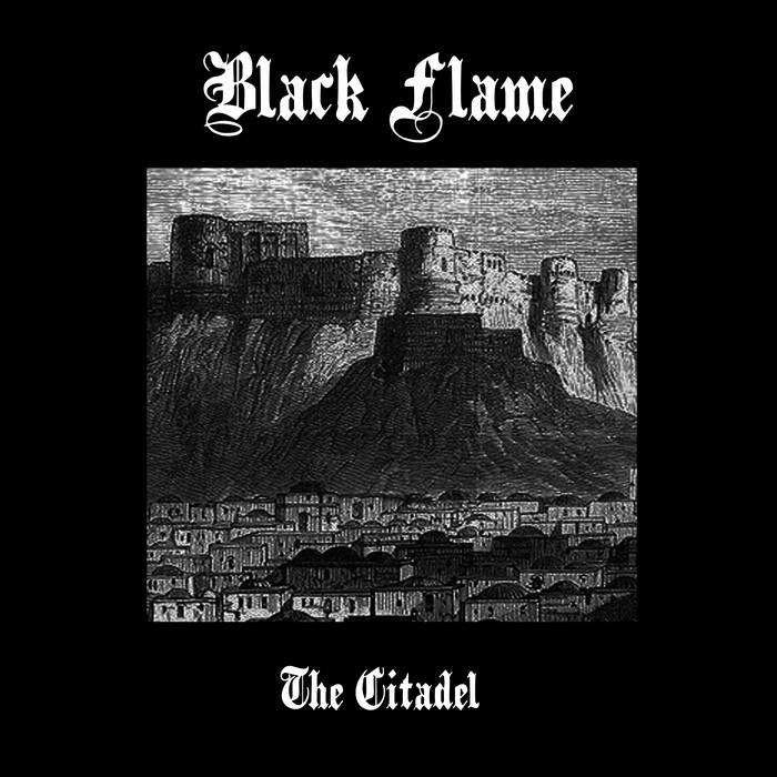 The Citadel