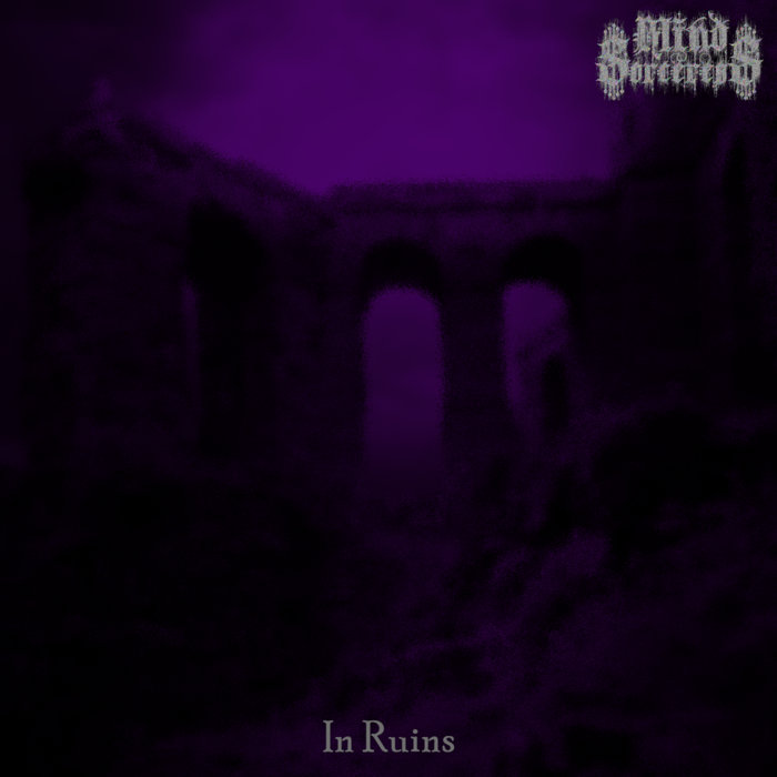 In Ruins