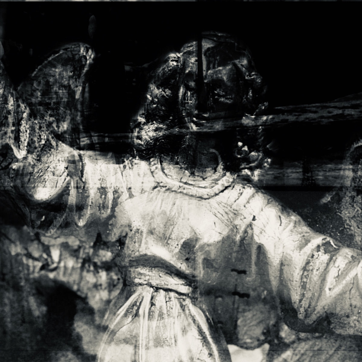 Lady With The Dada Earworm