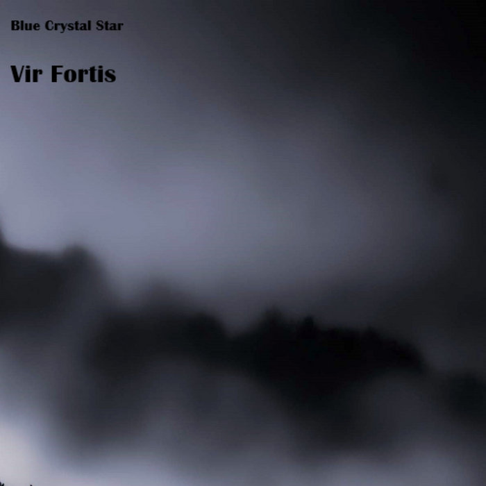 Vir Fortis (lo​-​fi)