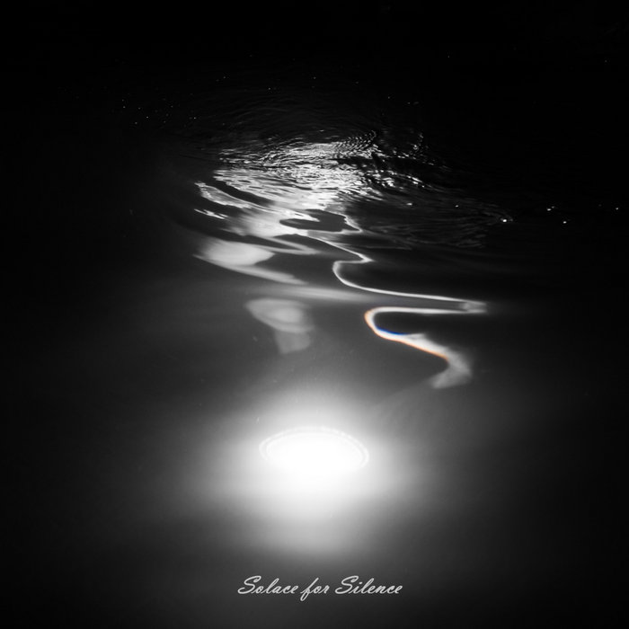 Solace for Silence (compilation)