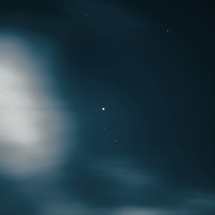 Sympathy for the Sky
