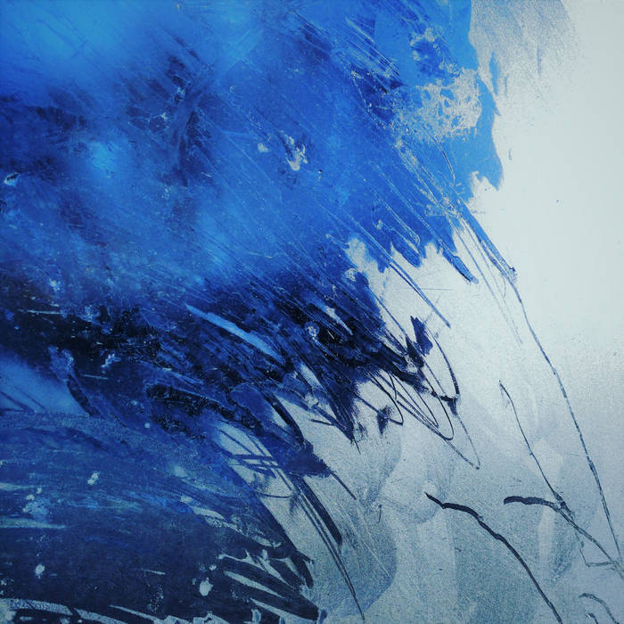 Solitary Waters