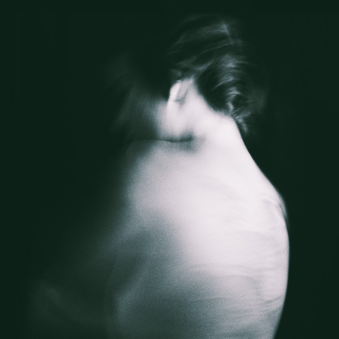 As We Breathe