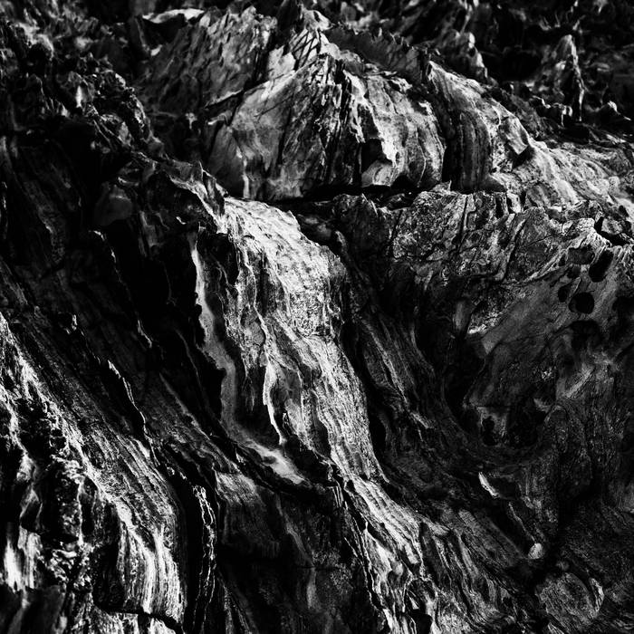 Heart of Darkness (Burzum Cover)