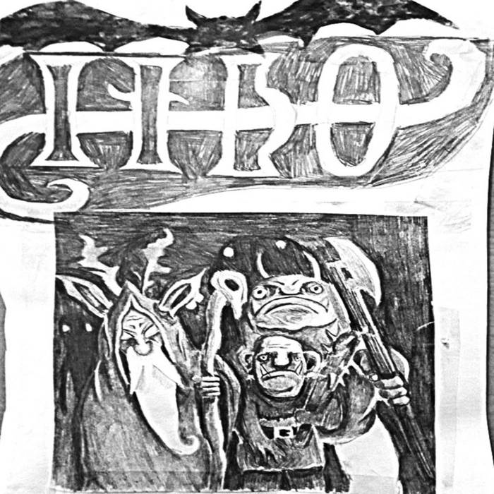 G​ö​rl​ü​rk