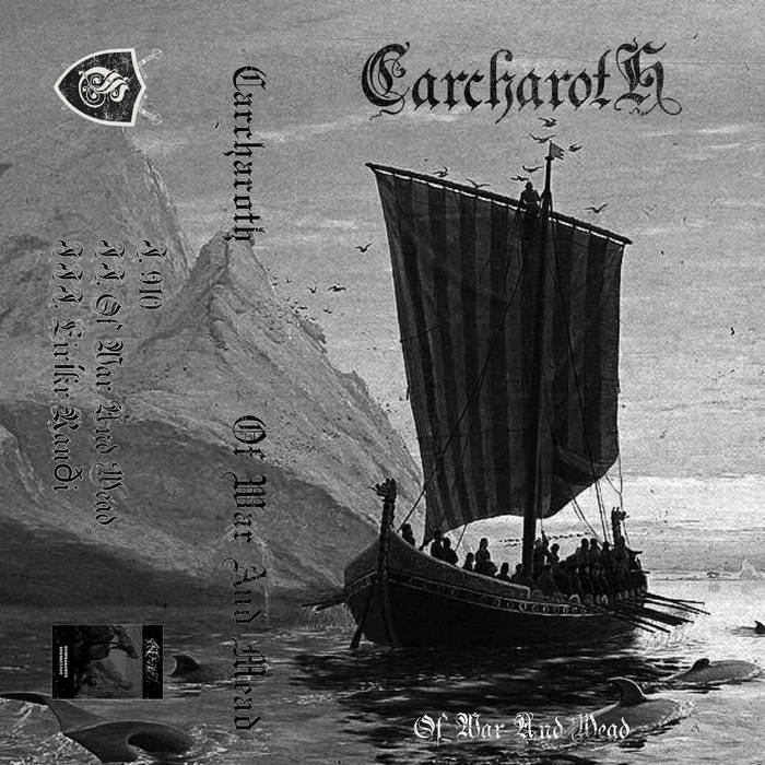 Of war and mead