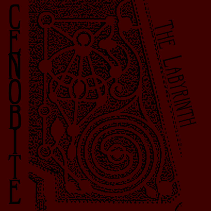 The Labyrinth