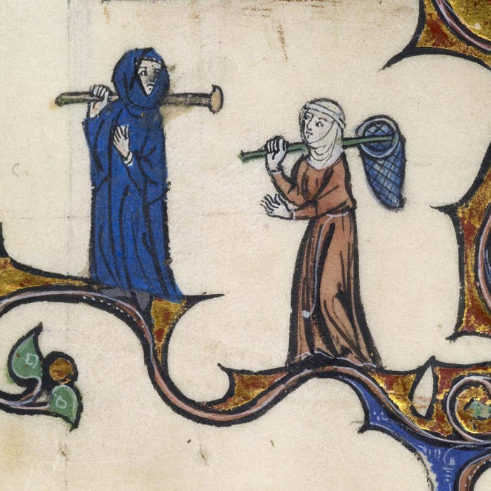 Butterfly Dance (Yanni Cover)