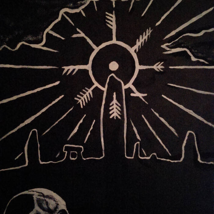 Dawn of the gold ages​.​.​.