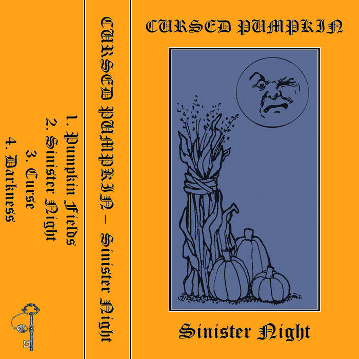 Sinister Night