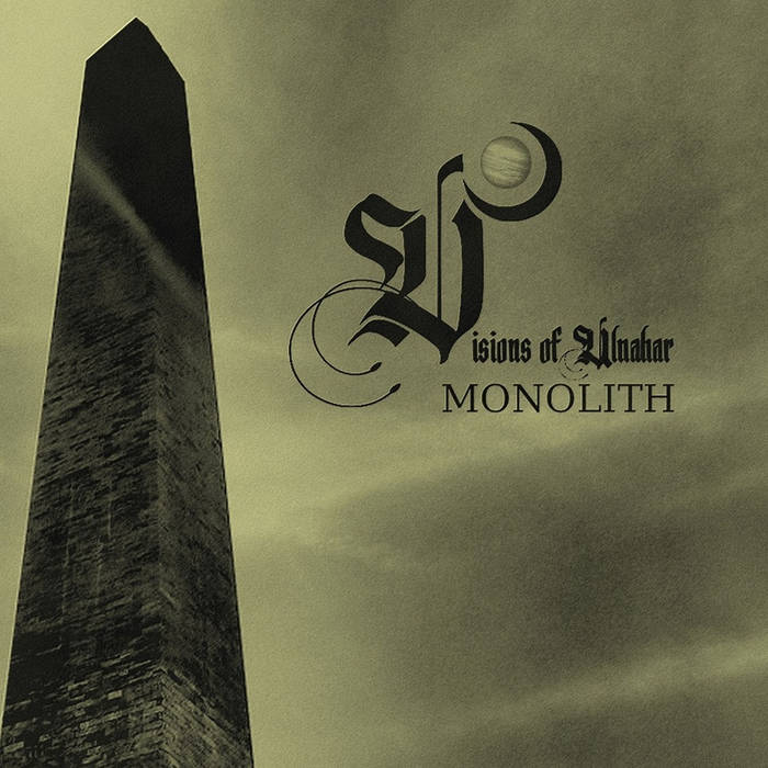 Monolith