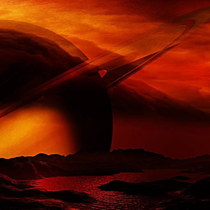 Saturnian Rites