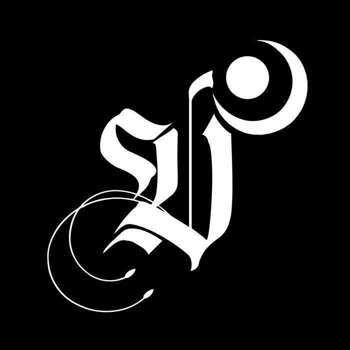 A Vision​.​.​.​.​.​.​(​Split part)