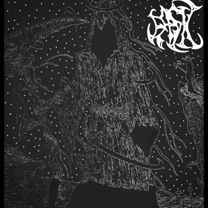 Per tenebras Tristis Malum