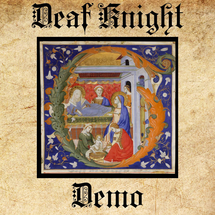 Demo