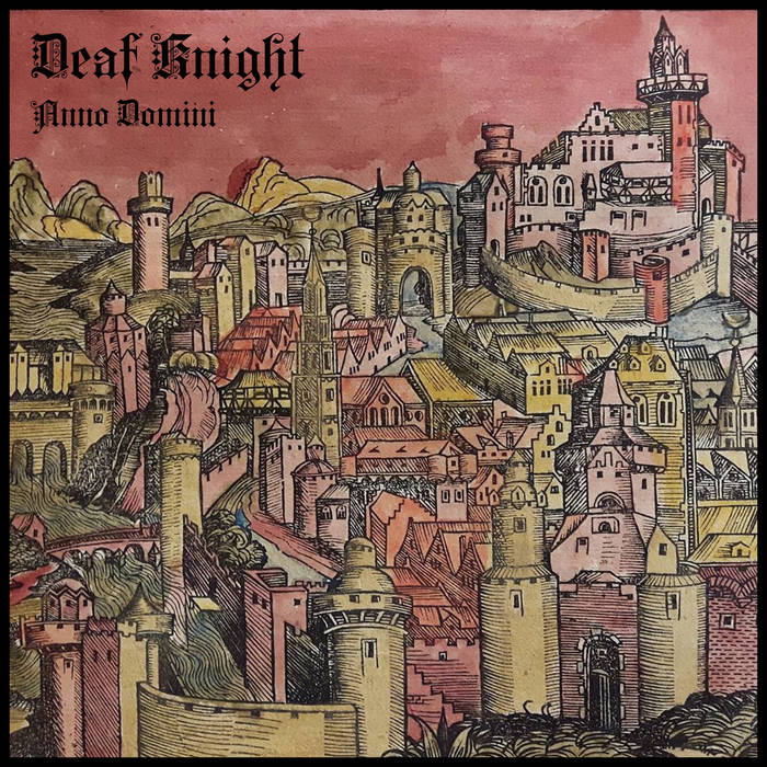 Anno Domini