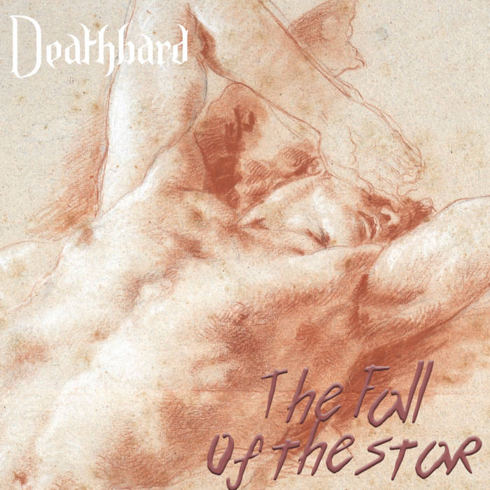 The Fall of the Star