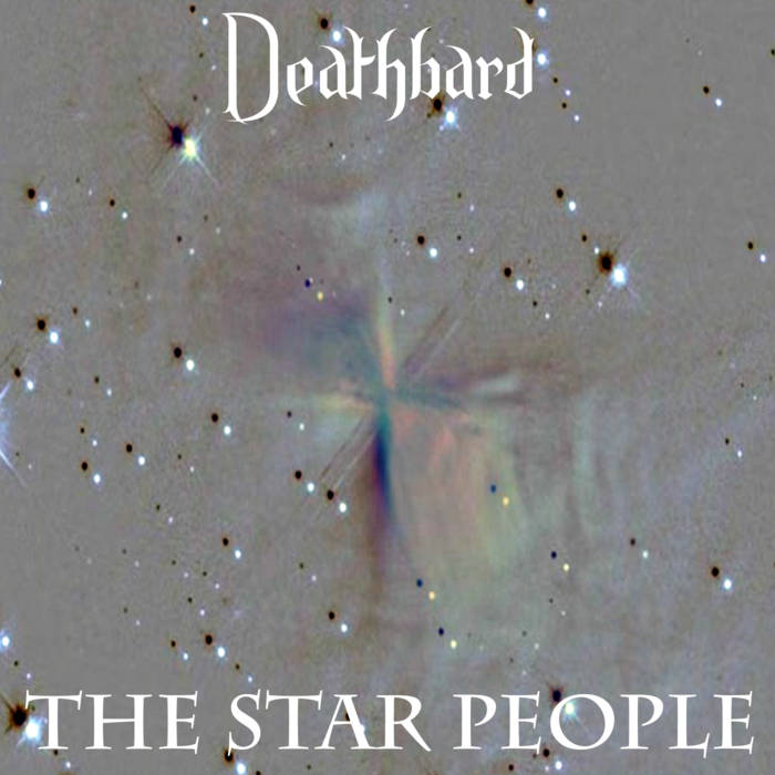 The Star People