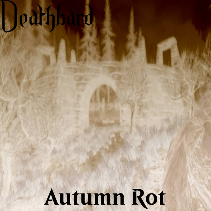 Autumn Rot