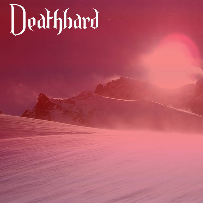 Keep of Compositions Part 1