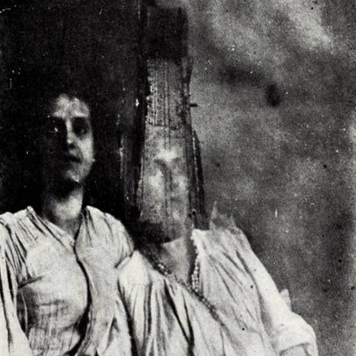 Schlaf. Hypnose. Gedanken​ü​bertragung