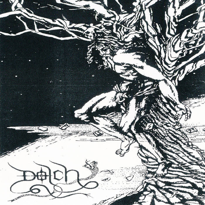 Yggdrasil​.​.​.​Nature​.​.​.​Anthems