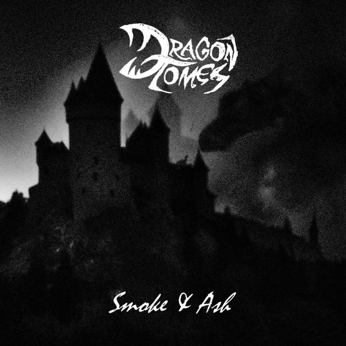 Smoke & Ash