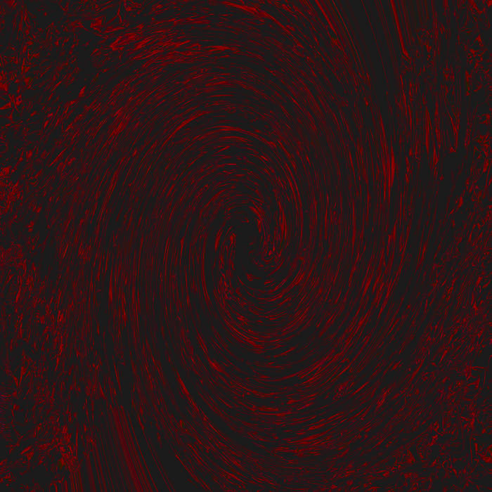 ۩ ε​č​ɐ​Ⓡ​Ŧ​۝