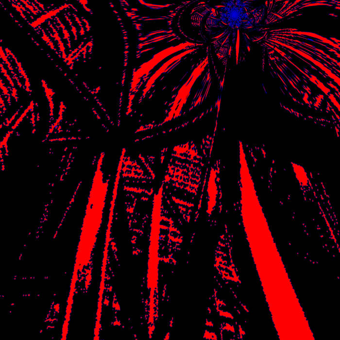 disto​)​)​rtio​)​)​n