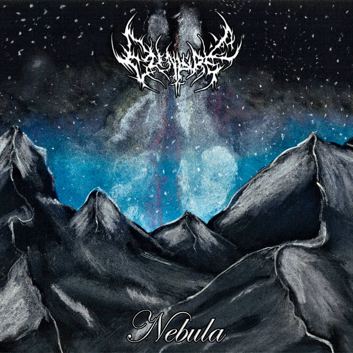 Elenl​ú​rë - Nebula