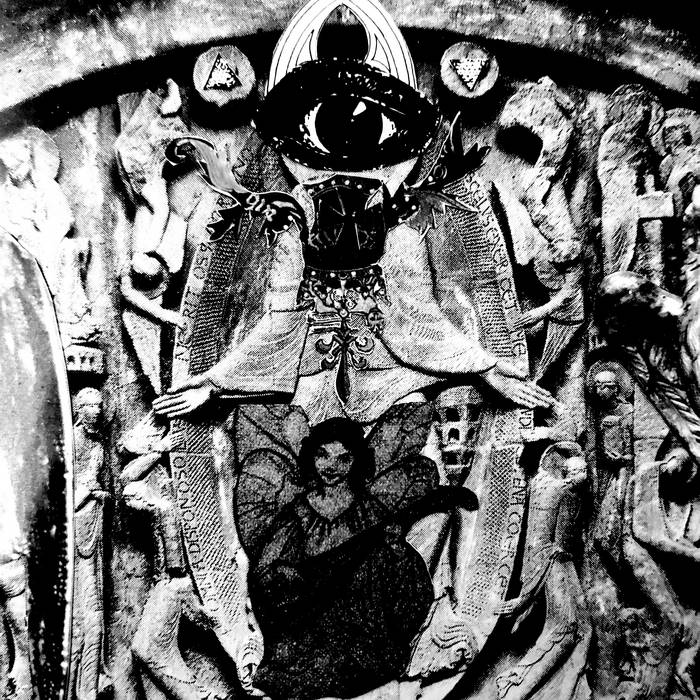 Beholding the Realm of the Goblinoids​/​The Procession of X'ub Sheebu (demo)