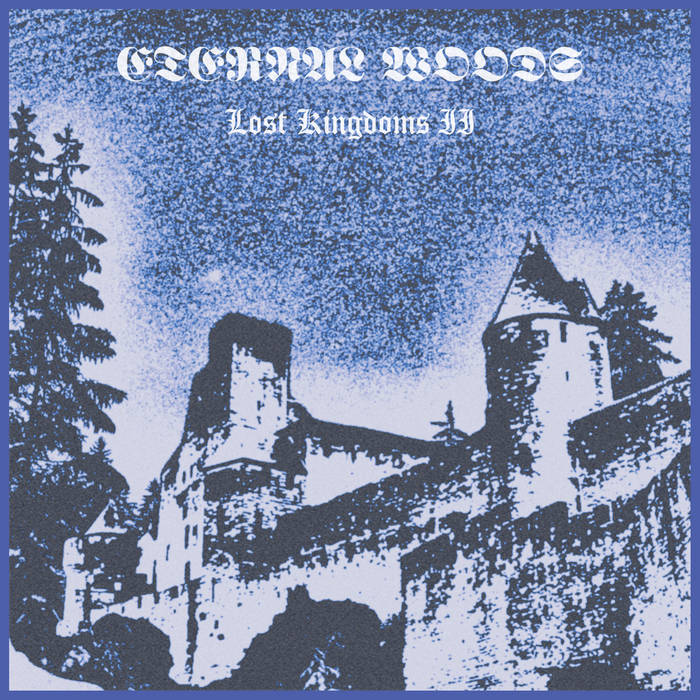 Lost Kingdoms II