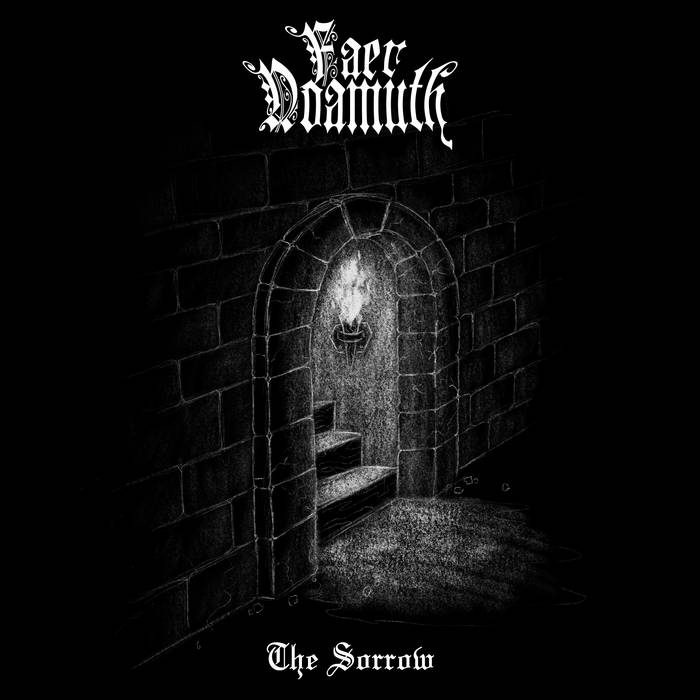 The Sorrow (Demo Version)