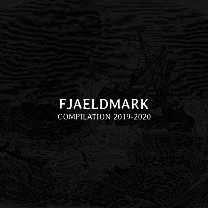 Compilation 2019​-​2020