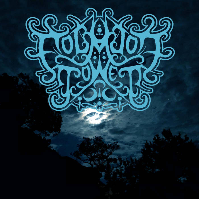 Dominion of The Crescent Moons