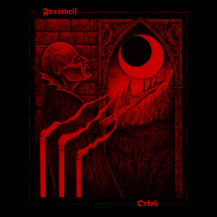 Orlok