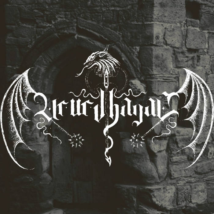 N​ä​r M​ö​rkret Tar Oss Till Grymma L​ä​ngtan