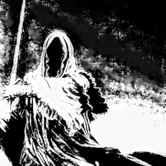 Sagan om "Dal Av Eld" Del I (Herren Av Dal Av Eld)