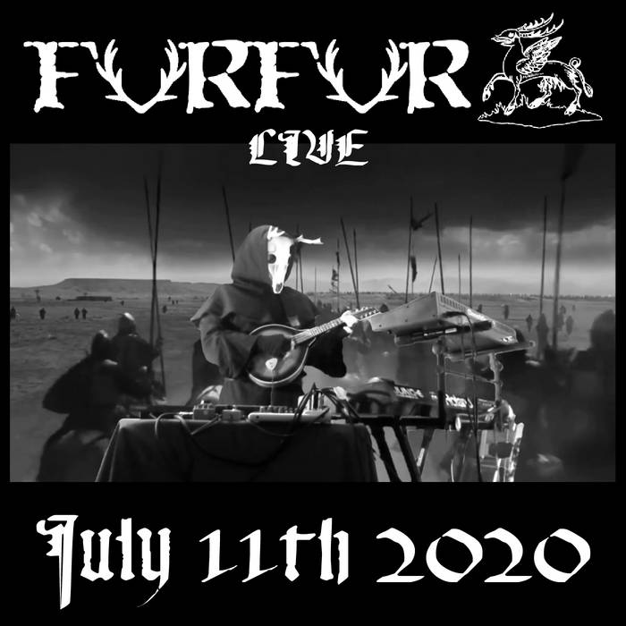 LIVE - Northeast Dungeon Skirmish 2 - 7​/​11​/​2020