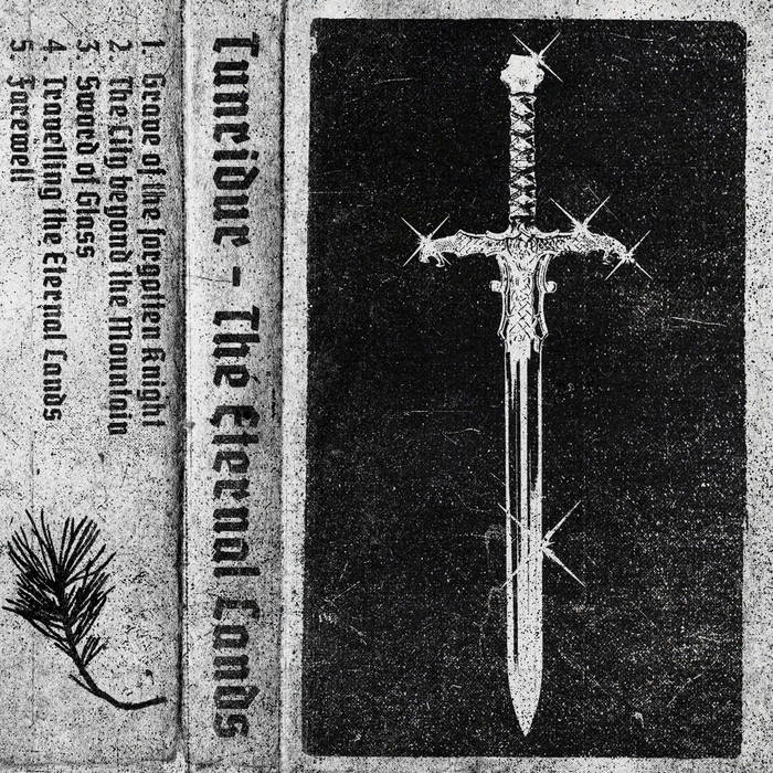 The Eternal Lands (DEMO)