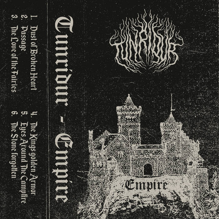 Empire (DEMO)
