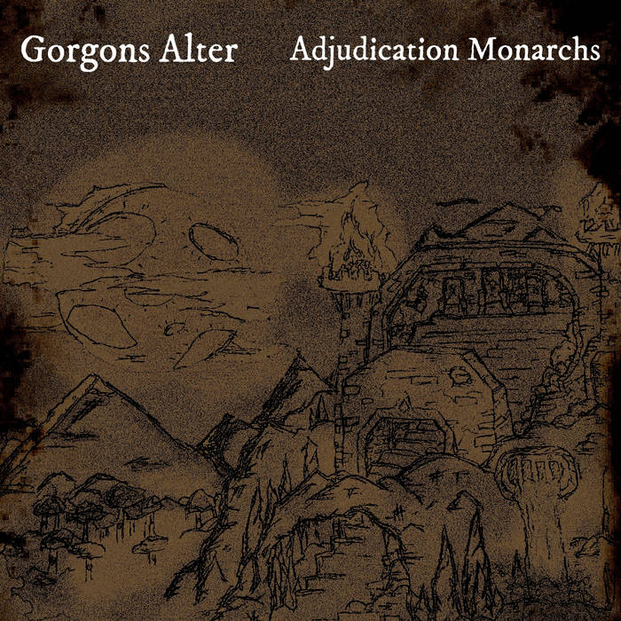 Adjudication Monarchs