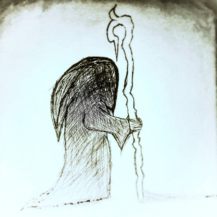 Tranquillien II