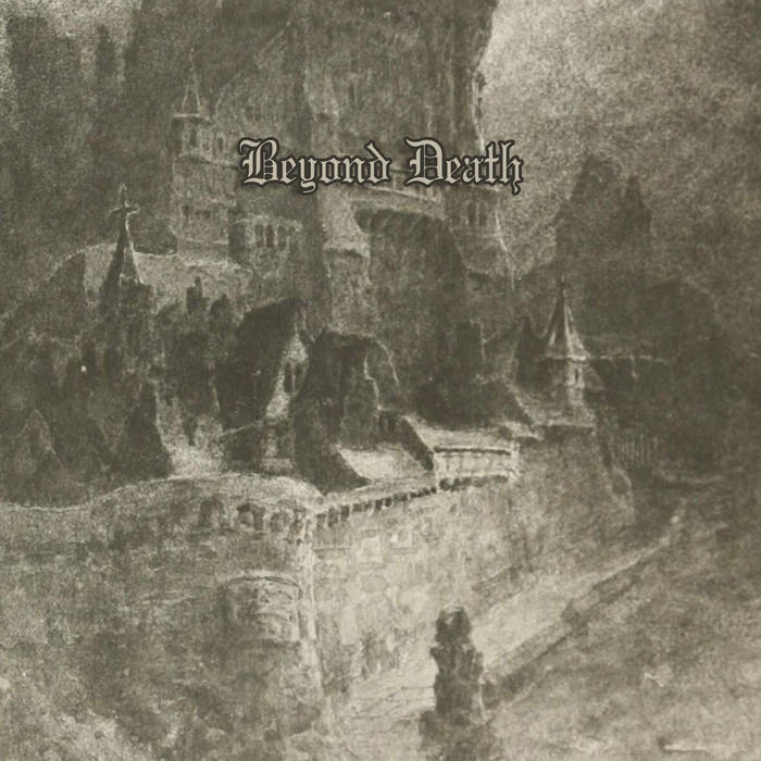 Beyond Death (DEMO II)